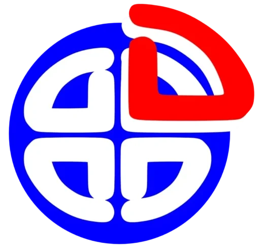 DigiTec - Logo em destaque